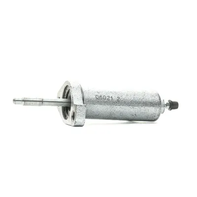 Produktbild von DELPHI LL41210 Kupplungsnehmerzylinder passend für MERCEDES-BENZ 190 (W201) Stufenheck (W124) C-Klasse Limousine (W202) Stufenheck (W123)