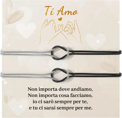 Imagen del producto de Set de regalo para mujeres y hombres, ideal para cumpleaños y Navidad, 1 unidad, una idea de regalo