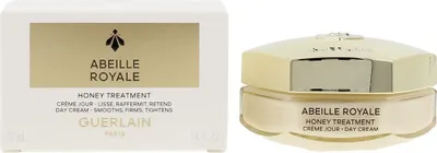 Produktbild von Guerlain Abeille Royale Honig-Tagesbehandlung 50 ml