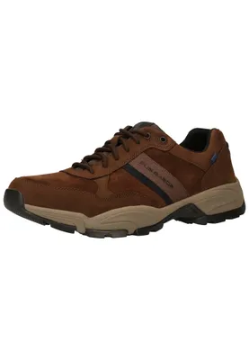 Produktbild von Pius Gabor Sneaker Sneaker Leder