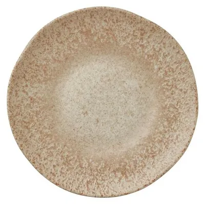 Productafbeelding van Teller RiNART Kayla, plat, diameter 22,5 cm