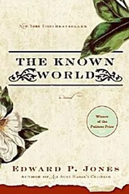 Obrázek produktu pro Known World, The