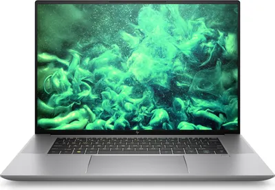 Produktbild von HP ZBook Studio G10 Mobile Workstation - Intel Core i7 13800H / 2.5 GHz - vPro - Win 11 Pro - Intel Iris Xe Grafikkarte - 16 GB RAM - 1 TB SSD NVMe, TLC - 40.6 cm (16″)