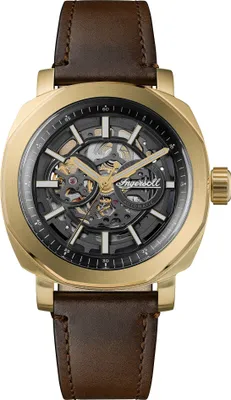 Obrázek produktu pro Ingersoll I16402 Watch Ingersoll Outrider Automatic