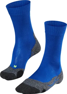 Produktbild von FALKE FALKE TK2 Cool 6714 yve 39-41