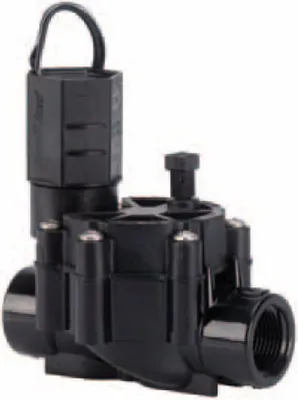 Produktbild von Rainbird Ventil 100-DV Elektromagnetventil 1 - IG