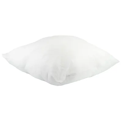 Produktbild von Medizinisches Einwegkissen Nobamed 40x40 cm