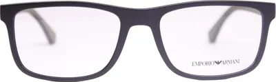 Zdjęcie produktu dla Emporio Armani EA3147 5042