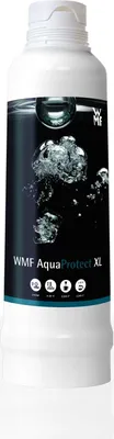 Produktbild von WMF AquaProtect XL Filterkerze Wasserfilter Wechselkartusche