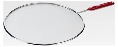 Produktbild von Spritzschutz 28 cm