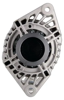 Produktbild von Lichtmaschine Generator 14 V 90 A Ø 61 mm VALEO für u.a. FIAT STILO