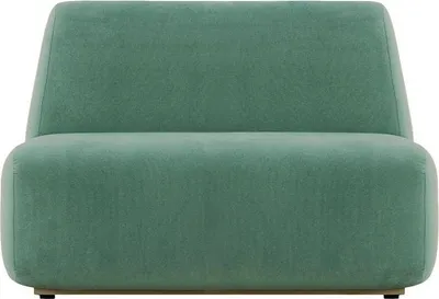 Image de Sofa deux places Nist-Velluto 12