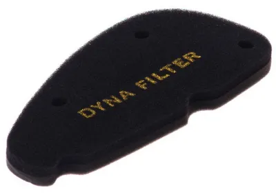 Produktbild von Luftfilter VICMA 9171 für APRILIA MOTORCYCLES SR