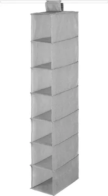 Immagine prodotto di Boston 15 × 30 × 105 cm