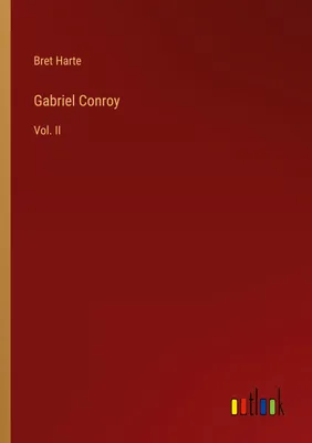 Produktbild von Gabriel Conroy