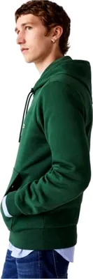 Immagine prodotto di Felpa con cappuccio Lacoste SH962300132 da Uomo
