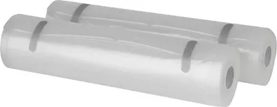 Produktbild von Vogue Vakuumierfolie 28cm x 6(L)m