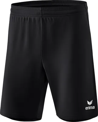 Produktbild von Erima Rio 2.0 Shorts Schwarz Junior 1 - 116