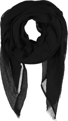 Produktbild von Passigatti Schal Plisseé, Gr. ONESIZE
