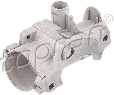 Produktbild von TOPRAN Lenkschloss 110 824 für VW Golf IV Schrägheck (1J1) POLO (9N_)