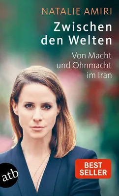 Produktbild von Zwischen den Welten