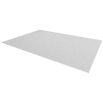 Obrázek produktu pro Tescoma FlexiSPACE, Šedá, 1500 mm, 500 mm