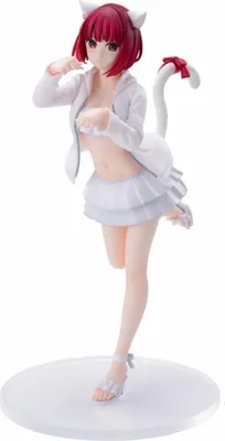 Produktbild von Sega - Oshi No Ko Luminasta PVC Statue Kana Arima 18 cm