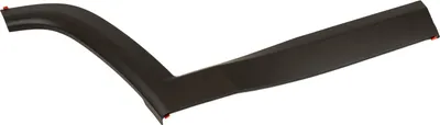 Immagine prodotto di Modanatura parafango posteriore destro K5UP26RXFAB