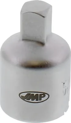 Zdjęcie produktu dla Reduktor JMP 3/8" x 1/4" 6050198