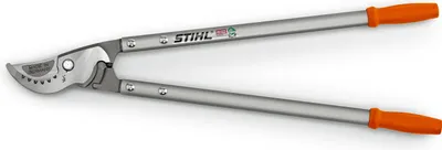 Image de Cisaille à branche bypass PB 30 - STIHL - 00008816500