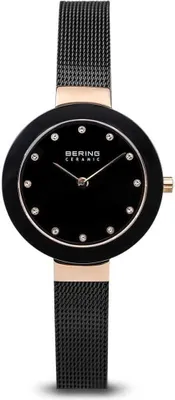 Obrázek produktu pro Dámské hodinky - Bering model: 11429-166