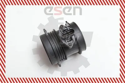 Produktbild von ESEN SKV 07SKV059 Luftmassenmesser LMM für KIA SORENTO I (JC) Luftmengenmesser