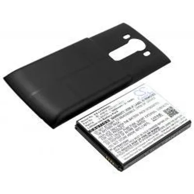 Obrázek produktu pro Akumulátor LG BL-45B1F