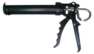 Image de Pistolet d'Injection 585 ml - D-Work