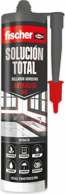 Immagine prodotto di Adesivo Fischer 290 ml