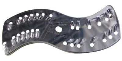 Obrázok produktu pre Braun 67000491