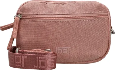 Produktbild von Jost Bergen Crossover - Umhängetasche 19 cm (apricot)