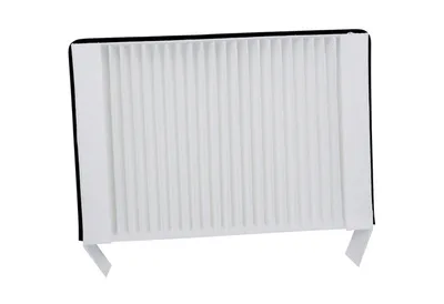 Produktbild von Maico Ersatzfilter WS 75 F7 0093.1588