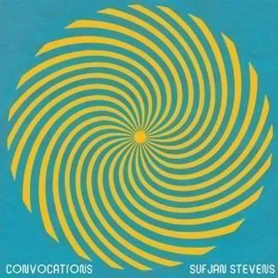 Produktbild von Convocations
