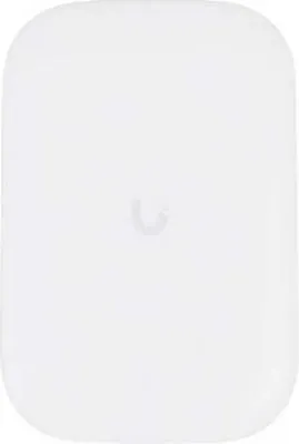 Immagine prodotto di Ubiquiti Panel Antenna Ultra network antenna 15 dBi