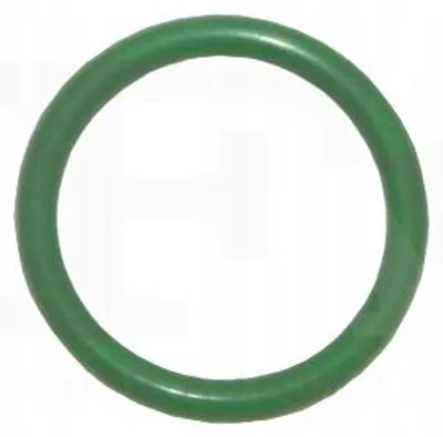 Produktbild von FA1 O-Ring HNBR Klimaanlage Dichtung 15,67x1,93mm