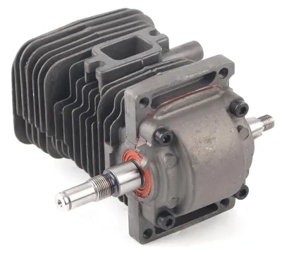 Obrázek produktu pro Motor motoru 38MM píst válce klikový hřídel pro STIHL MS180 018 řetězová pila