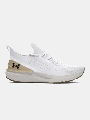 Obrázok produktu pre Under Armour Ua W Shift - white, Veľkosť:10