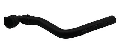 Produktbild von Kühlerschlauch VW AUDI 1J0121073