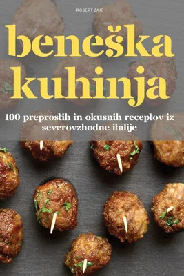 Produktbild von Beneka Küche