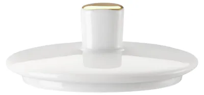Imagen del producto de Rosenthal Carreau Vert Milchk. 6 P. Dkl. 10460-404313-14437 4012438584133