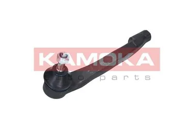 Produktbild von KAMOKA Spurstangenkopf Spurstange für RENAULT Clio III Schrägheck (BR0/1, CR0/1) Vorne Rechts 9010254