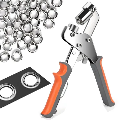 Image de Sangle professionnelle avec 300 œillets