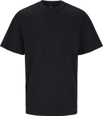 Produktbild von Jack & Jones T-Shirt HARVEY Kurzarmshirt