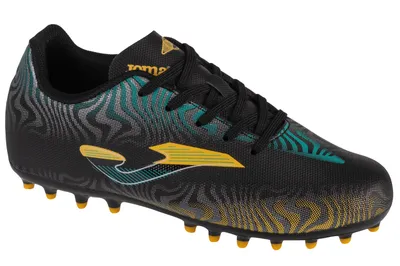 Produktbild von Joma Schuhe Evolution Jr 2401 Ag, EVJW2401AG